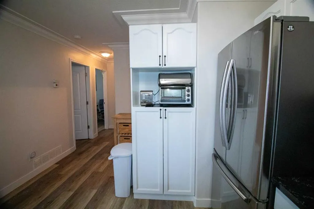 604 19 Street SE, #103