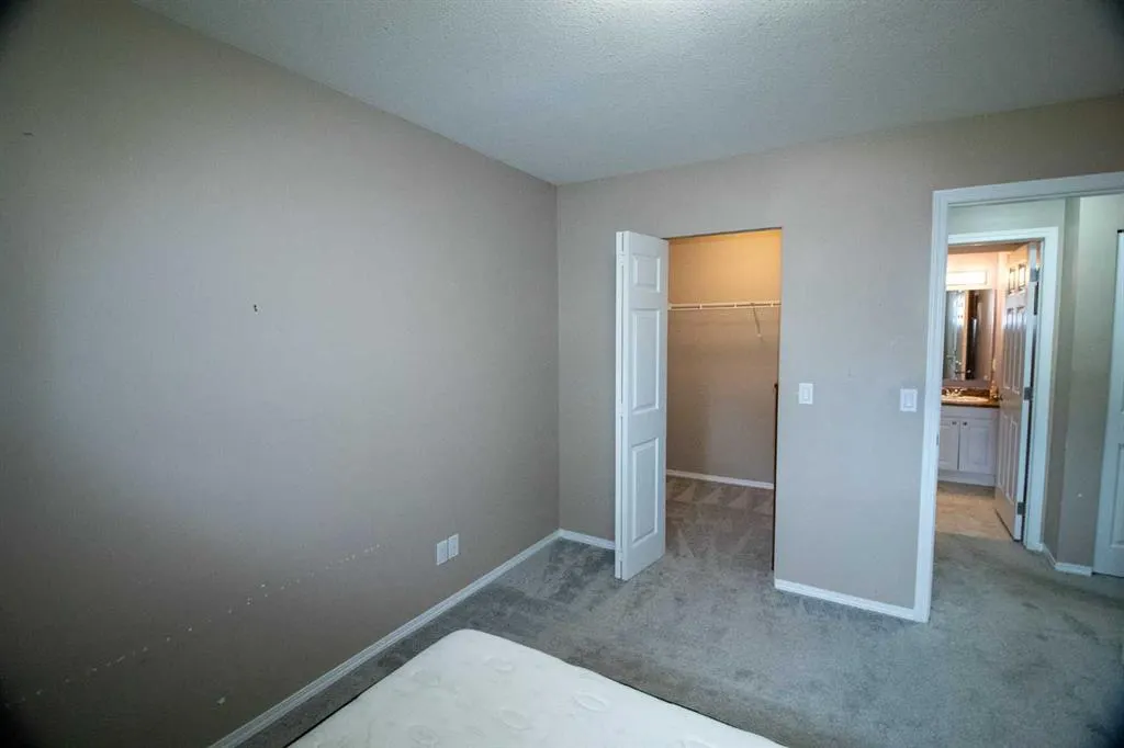 604 19 Street SE, #103
