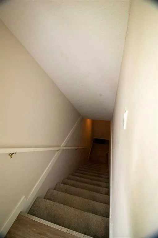 604 19 Street SE, #103