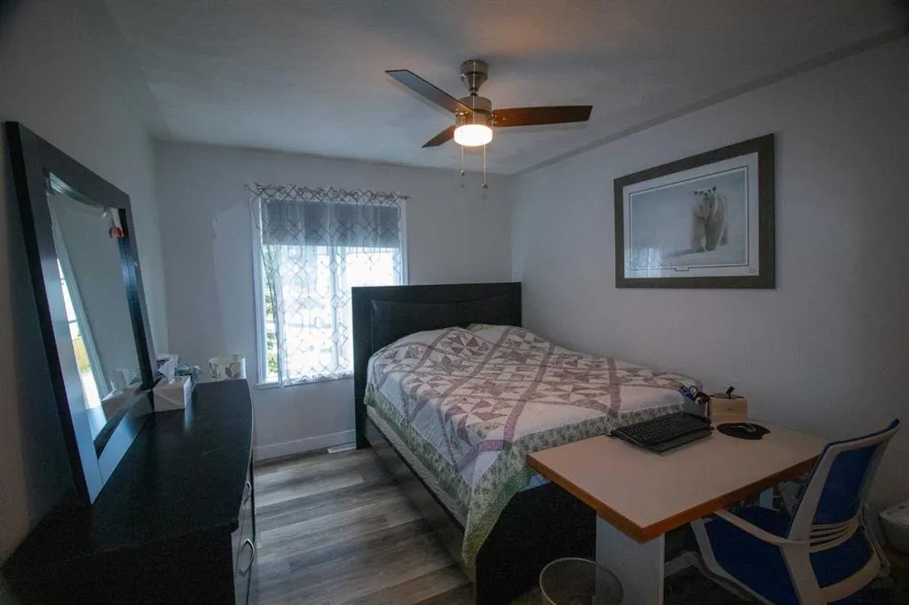 604 19 Street SE, #103