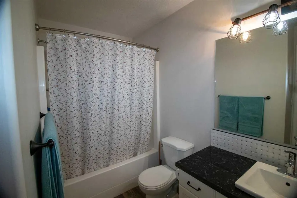 604 19 Street SE, #103