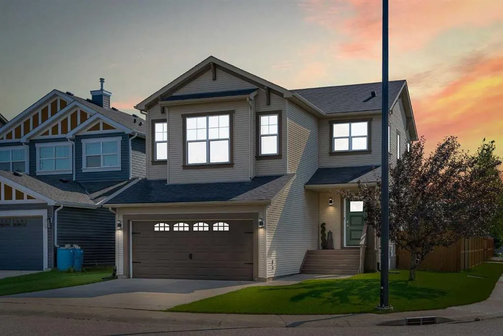 209 Sagewood Grove SW