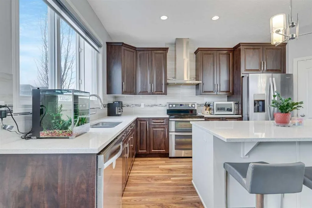 129 Red Embers Crescent NE