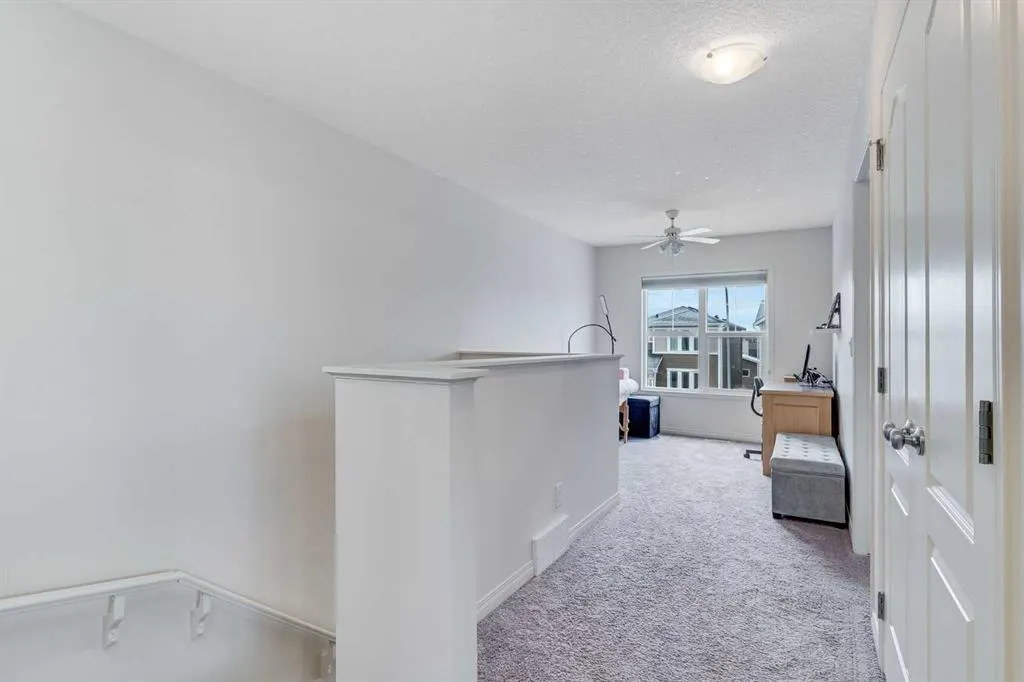 129 Red Embers Crescent NE