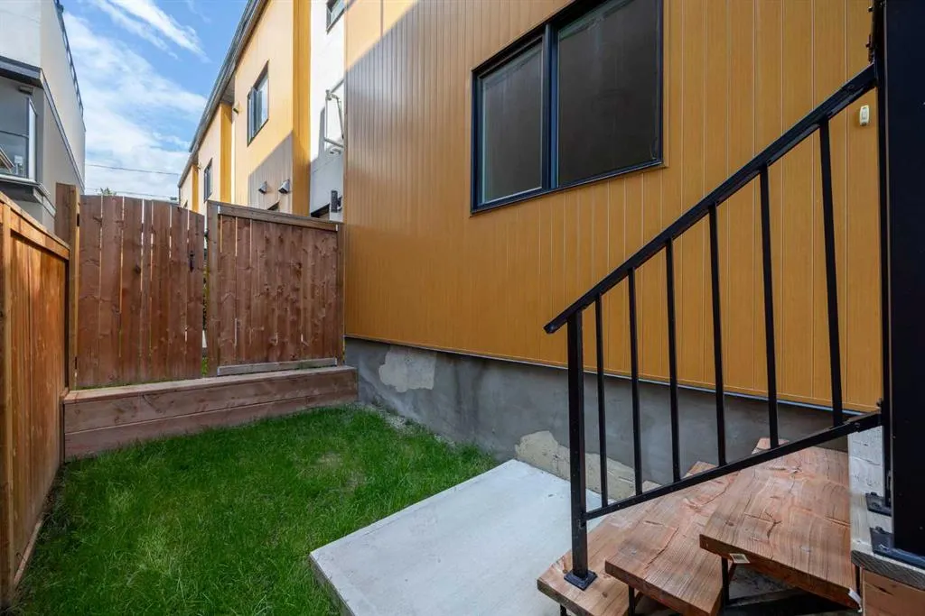 3355 Spruce Drive SW, #1
