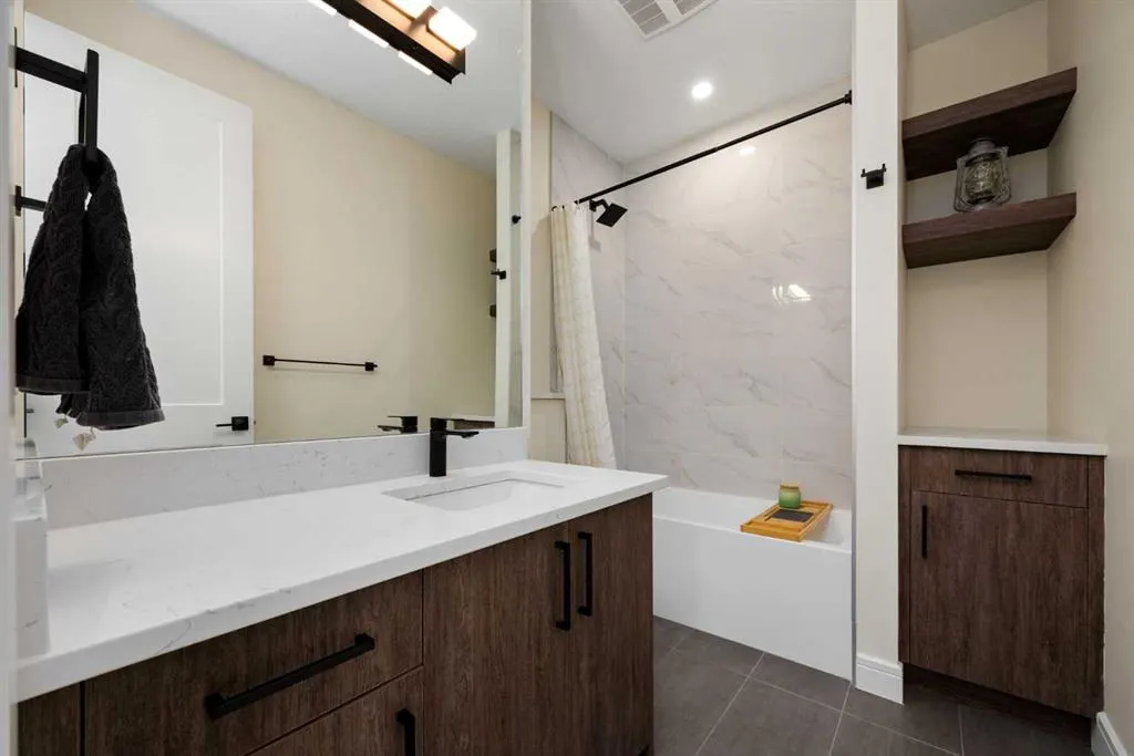 3355 Spruce Drive SW, #1