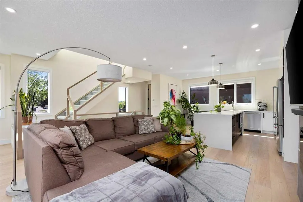 3355 Spruce Drive SW, #1