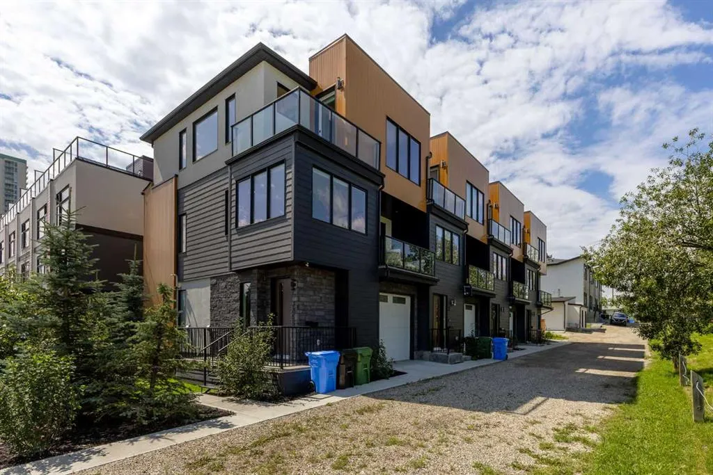 3355 Spruce Drive SW, #1