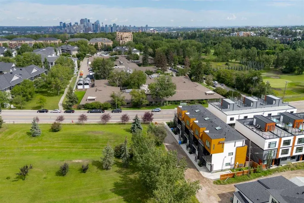 3355 Spruce Drive SW, #1