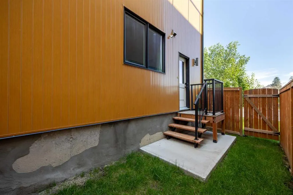 3355 Spruce Drive SW, #1