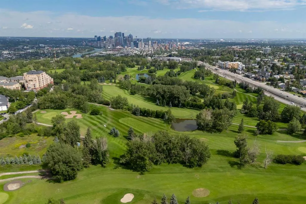 3355 Spruce Drive SW, #1