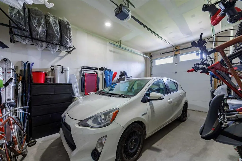 3355 Spruce Drive SW, #1