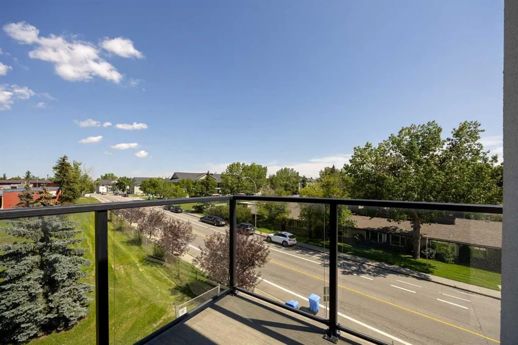 3355 Spruce Drive SW, #1