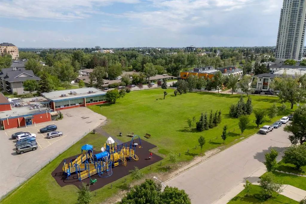 3355 Spruce Drive SW, #1