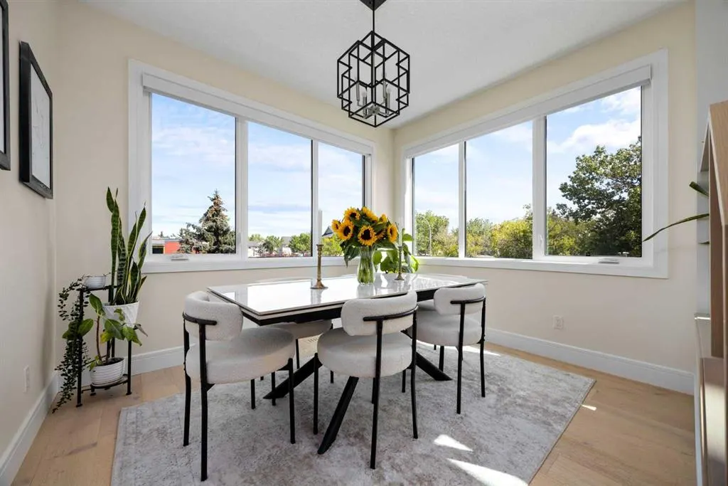 3355 Spruce Drive SW, #1