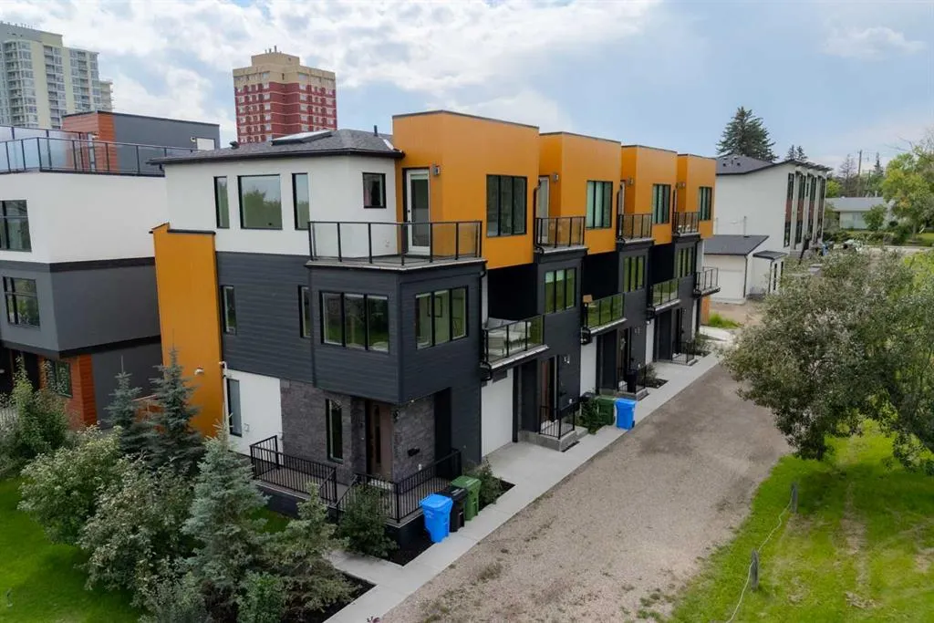 3355 Spruce Drive SW, #1