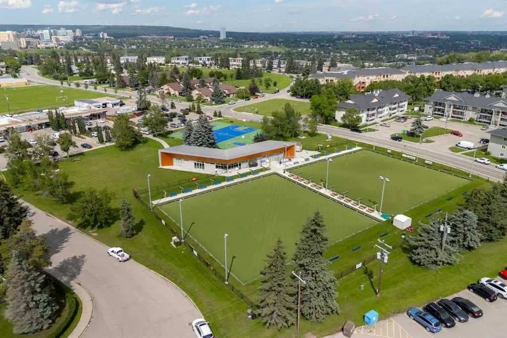 3355 Spruce Drive SW, #1