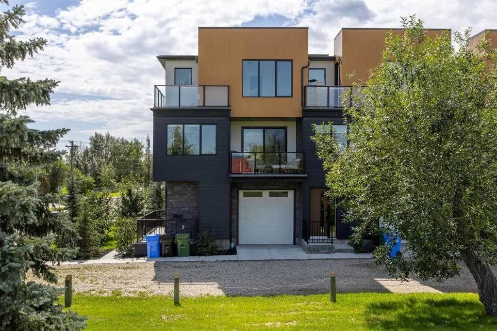 3355 Spruce Drive SW, #1