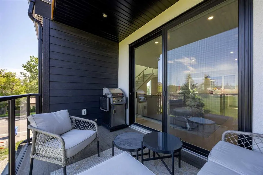 3355 Spruce Drive SW, #1