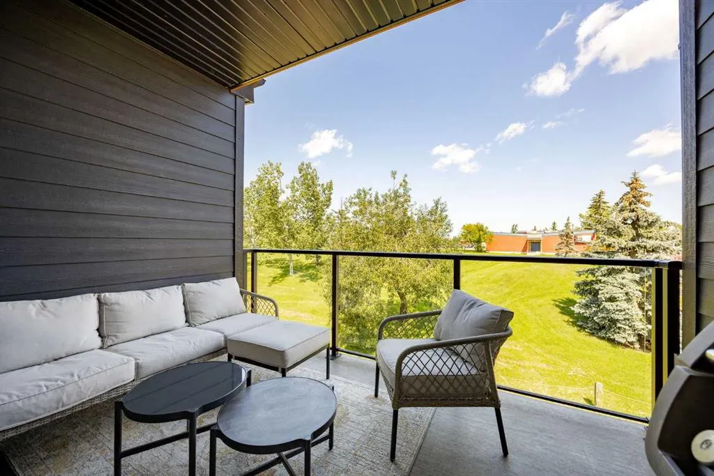 3355 Spruce Drive SW, #1