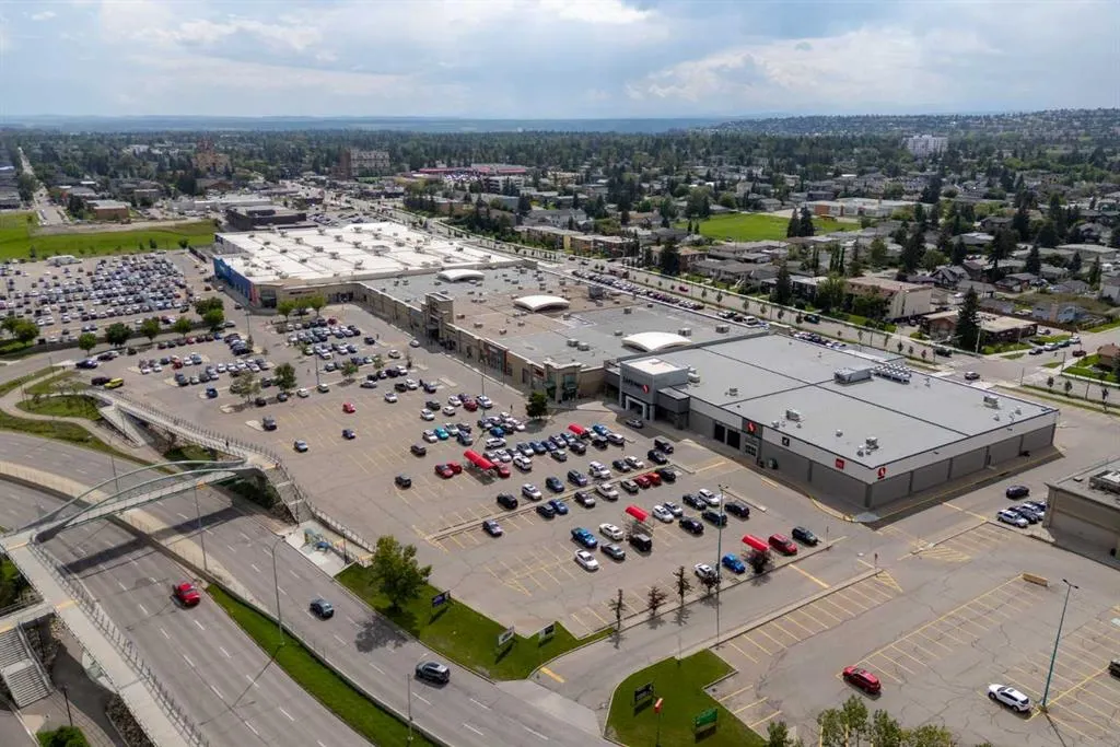 3355 Spruce Drive SW, #1