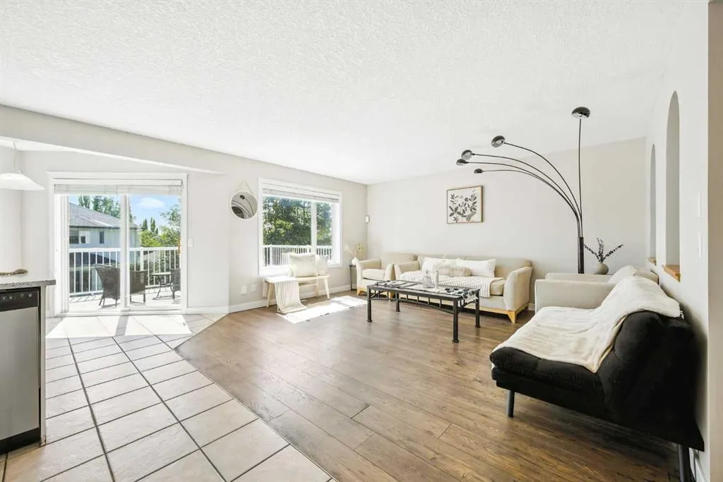 58 Tuscany Ridge View NW