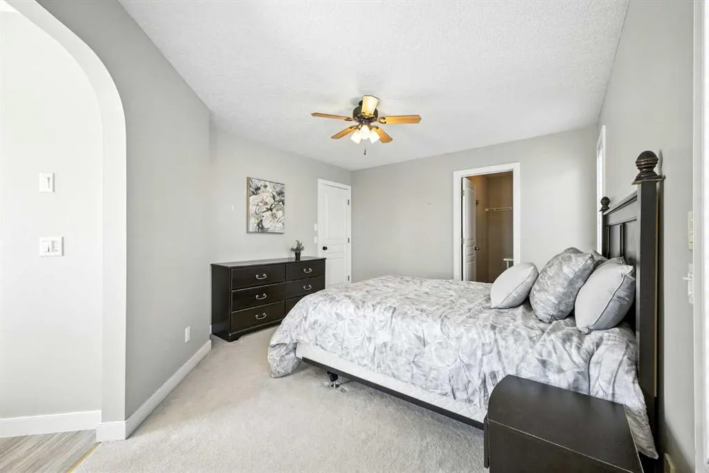 58 Tuscany Ridge View NW