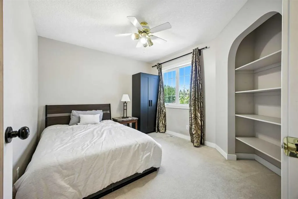 58 Tuscany Ridge View NW