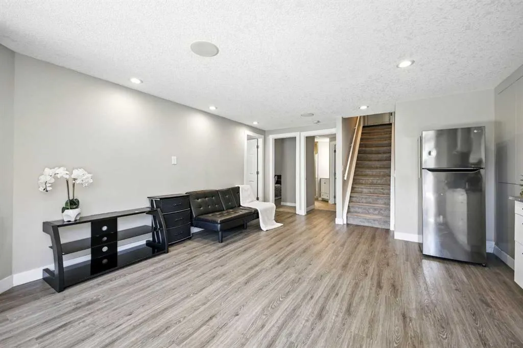 58 Tuscany Ridge View NW