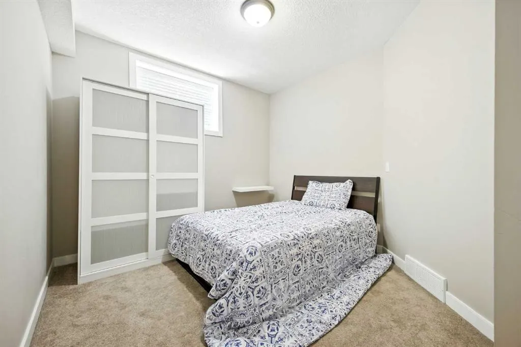 58 Tuscany Ridge View NW