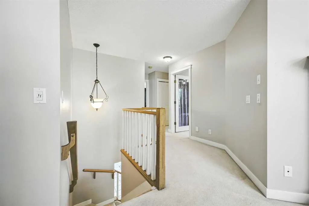 58 Tuscany Ridge View NW