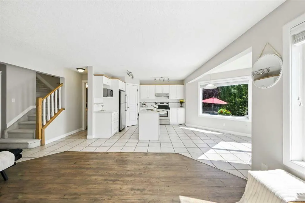 58 Tuscany Ridge View NW
