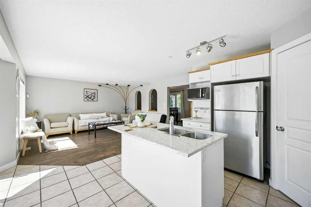 58 Tuscany Ridge View NW