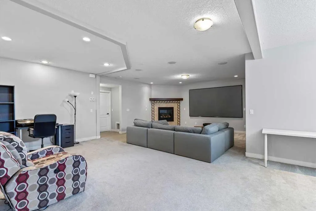 13 Sage Hill Landing NW