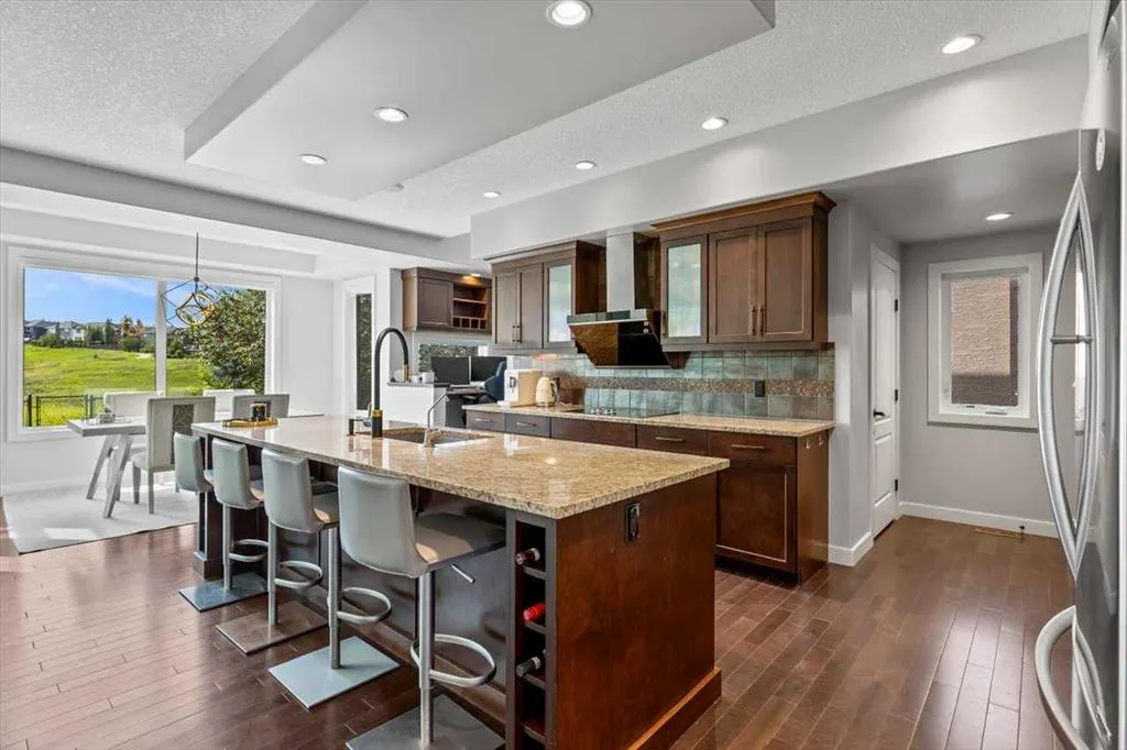 13 Sage Hill Landing NW
