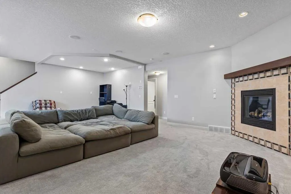 13 Sage Hill Landing NW