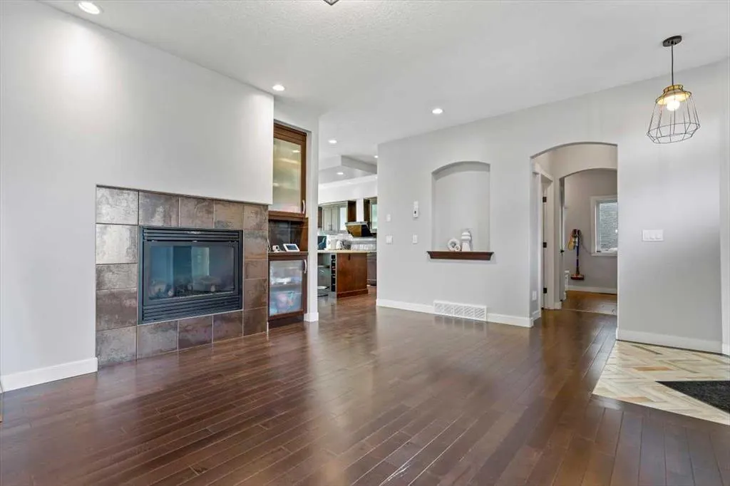 13 Sage Hill Landing NW