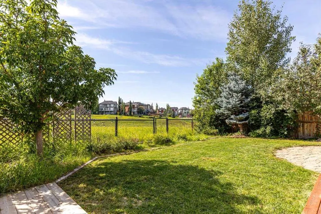 13 Sage Hill Landing NW