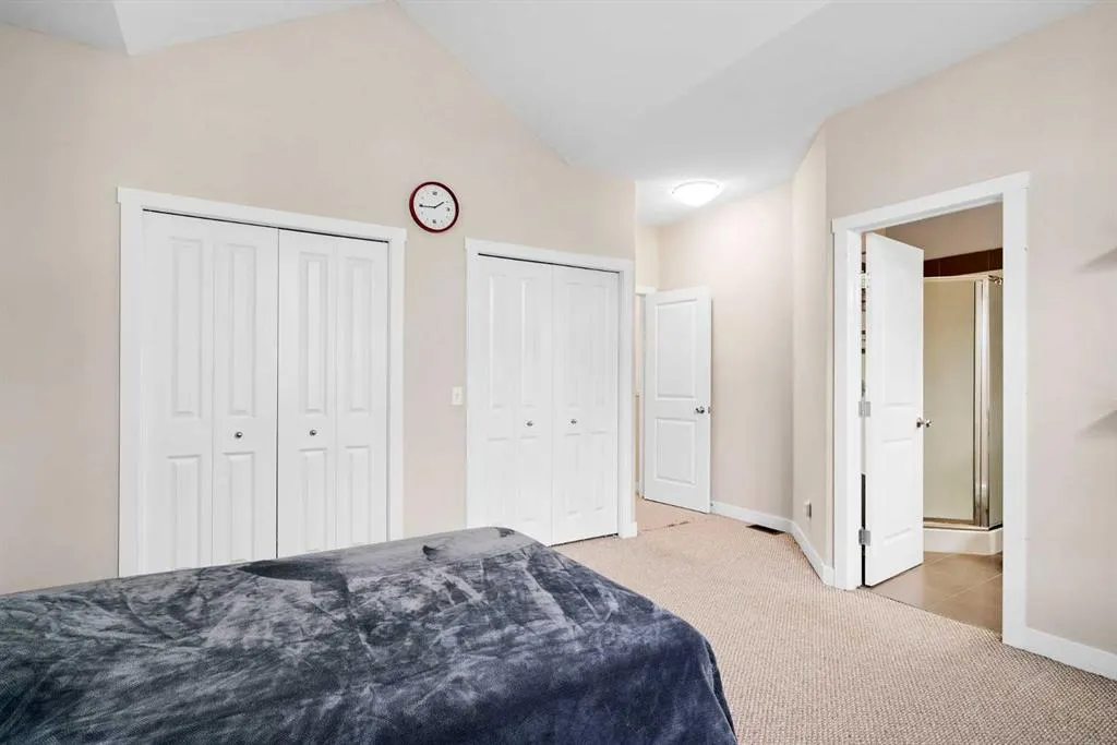 103 Skyview Ranch Gardens NE