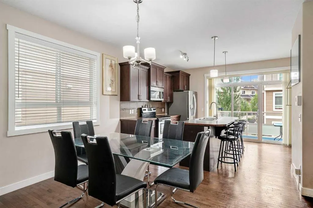 103 Skyview Ranch Gardens NE