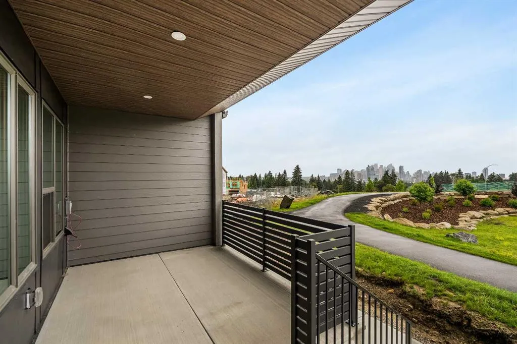 405 Sovereign Common SW