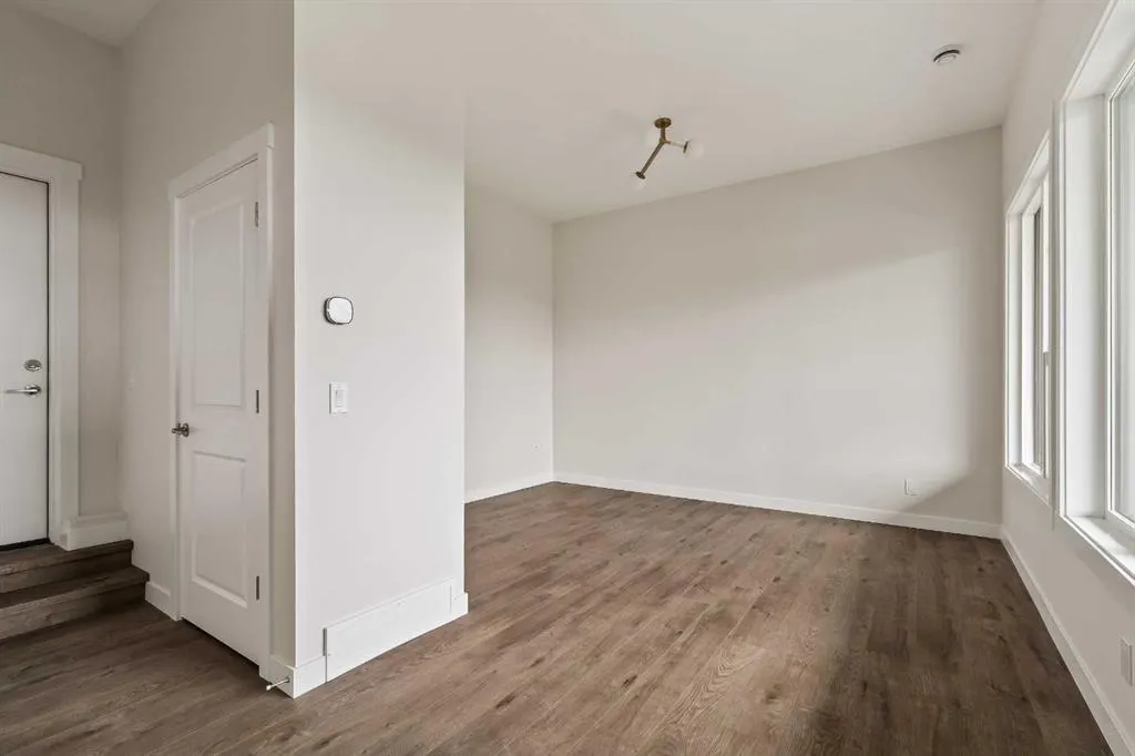 405 Sovereign Common SW