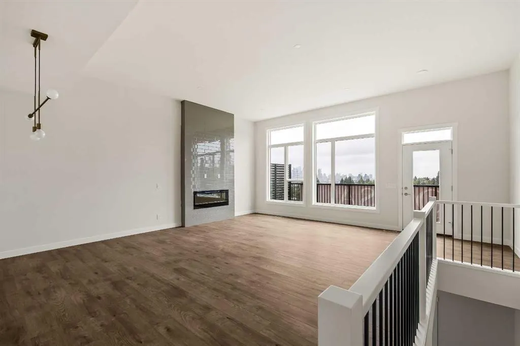 405 Sovereign Common SW