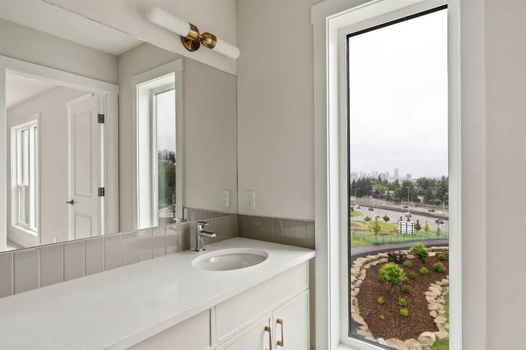 405 Sovereign Common SW