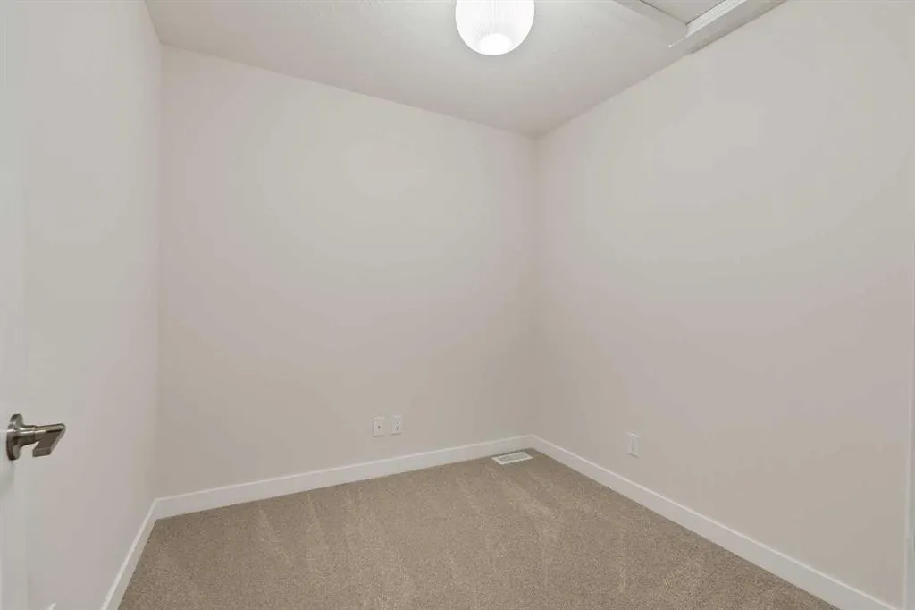 405 Sovereign Common SW