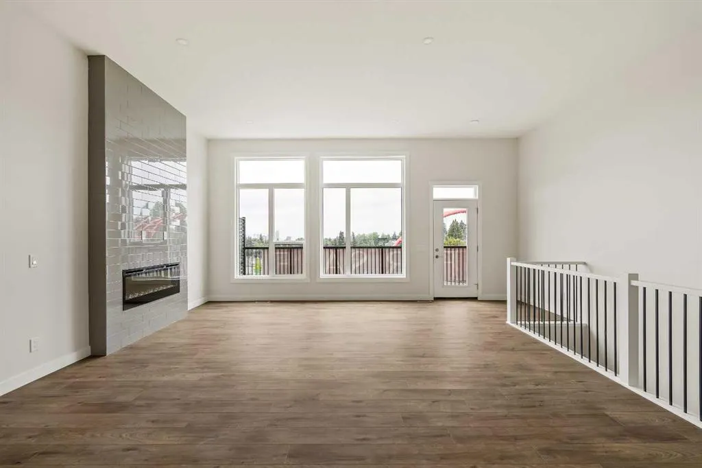 405 Sovereign Common SW