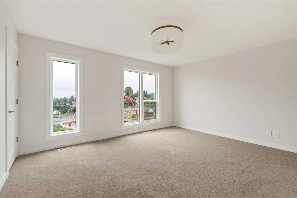405 Sovereign Common SW