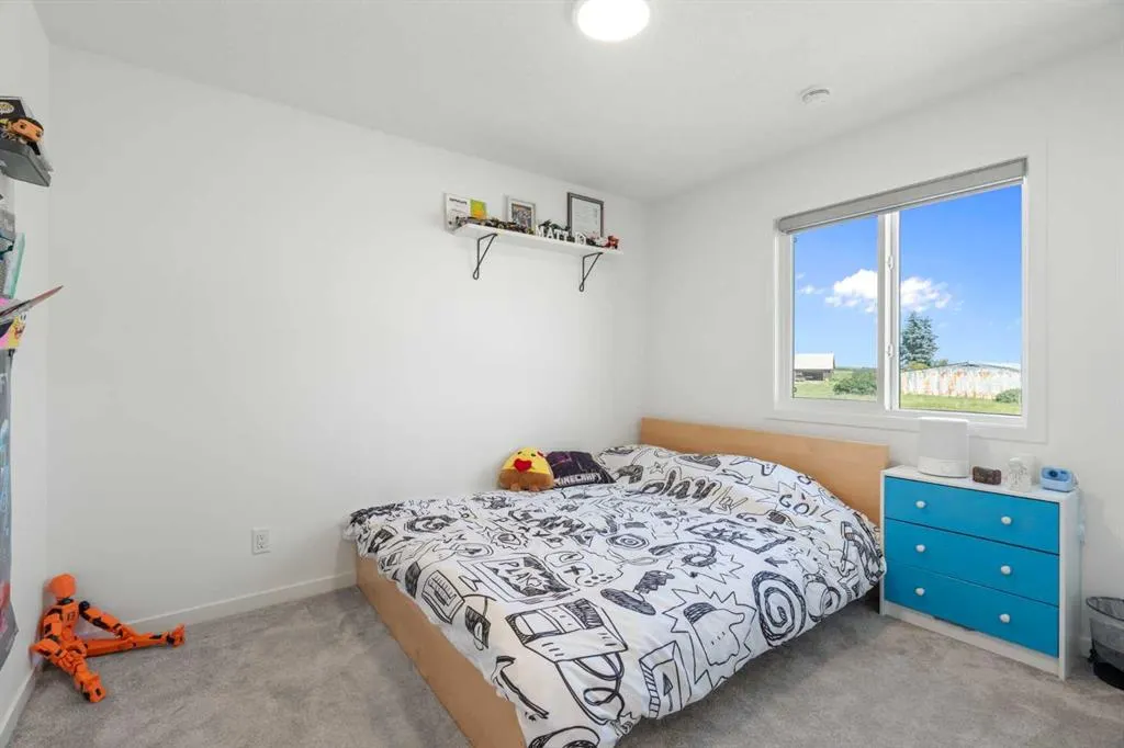 36 Magnolia Bay SE