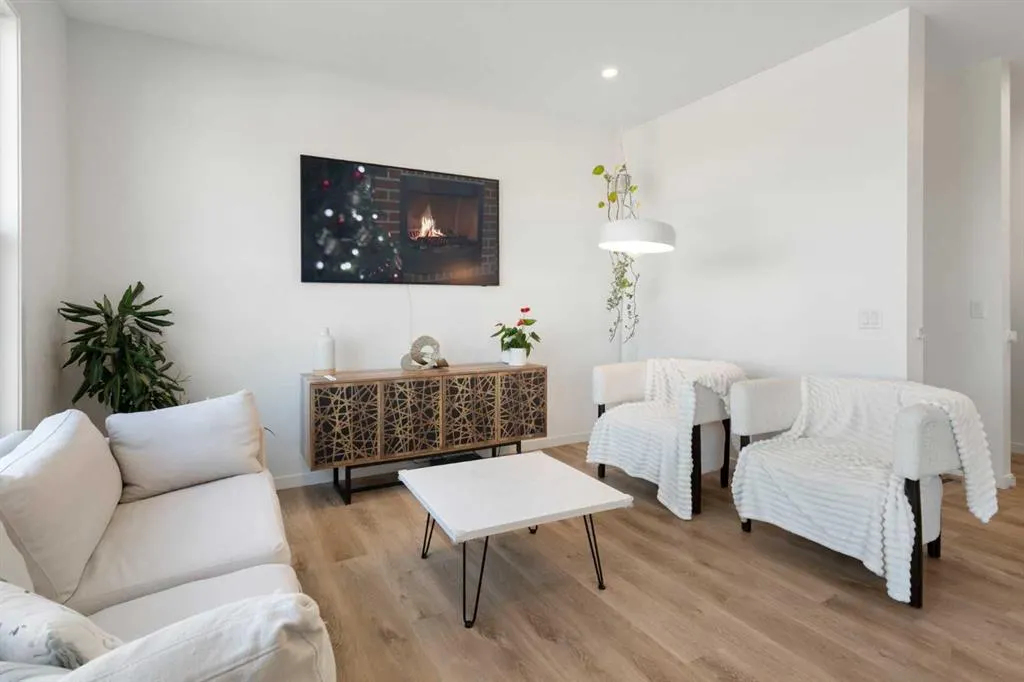 36 Magnolia Bay SE