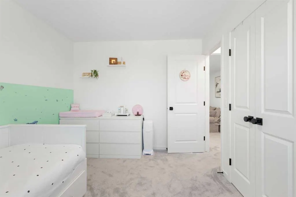 36 Magnolia Bay SE